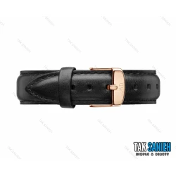 ساعت دنیل ولینگتون مردانه مدل Daniel-2496-G