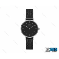ساعت مچی دنیل ولینگتون زنانه مدل Daniel-2497-L