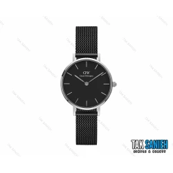ساعت مچی دنیل ولینگتون زنانه مدل Daniel-2497-L