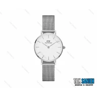 ساعت زنانه دنیل ولینگتون مدل Daniel-2499-L