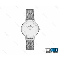 ساعت زنانه دنیل ولینگتون مدل Daniel-2499-L