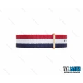 ساعت مچی دنیل ولینگتون مردانه مدل Daniel-2805-G