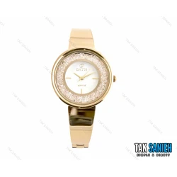 ساعت مچی زنانه داتیس مدل Datis-2409-L