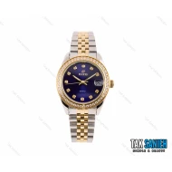 ساعت مچی داتیس زنانه مدل Datis-2770-L