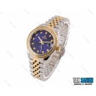 ساعت مچی داتیس زنانه مدل Datis-2770-L