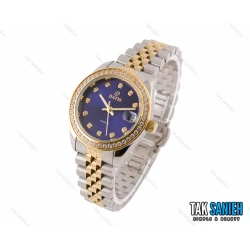 ساعت مچی داتیس زنانه مدل Datis-2770-L