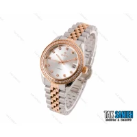 ساعت داتیس زنانه مدل Datis-2771-L