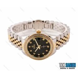 ساعت مچی داتیس زنانه مدل Datis-2797-L