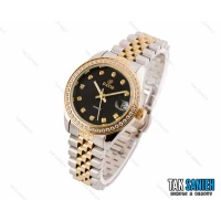 ساعت مچی داتیس زنانه مدل Datis-2797-L