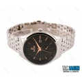 ساعت داتیس مردانه مدل Datis-2798-G