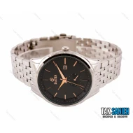 ساعت داتیس مردانه مدل Datis-2798-G