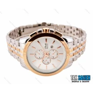 ساعت مچی مردانه داتیس مدل Datis-2799-G