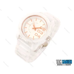 ساعت مچی زنانه دیزل مدل Diesel-2346-L