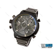 ساعت مچی مردانه دیزل مدل Diesel-2350-G