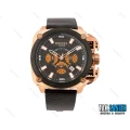 ساعت مچی مردانه دیزل مدل Diesel-2373-G