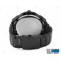 ساعت مچی دیزل هفت موتوره مردانه مدل Diesel-2438-G