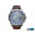 ساعت مچی مردانه دیزل مدل Diesel-2703-G