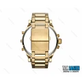 ساعت مچی عقربه ای مردانه دیزل مدل Diesel-2706-G
