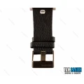ساعت مچی هفت موتوره دیزل مردانه مدل Diesel-2722-G