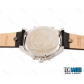 ساعت مچی هفت موتوره دیزل مردانه مدل Diesel-2722-G