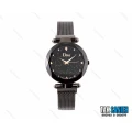 ساعت مچی دیور زنانه مدل Dior-2556-L