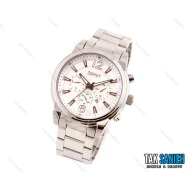 ساعت مچی مردانه اسپریت مدل Esprit-2374-G