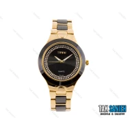 ساعت مچی زنانه اسپریت مدل Esprit-2375-L