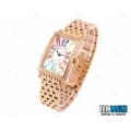 ساعت فرانک مولر زنانه مدل Franck Muller-2631-L