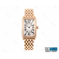 ساعت مچی فرانک مولر زنانه مدل Franck Muller-2632-L