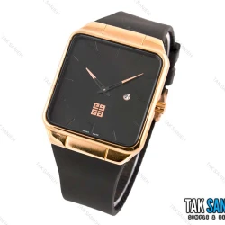 ساعت مچی مردانه جیوانچی مدل Givanchy-2356-G