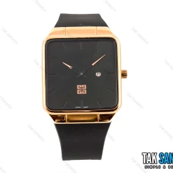 ساعت مچی مردانه جیوانچی مدل Givanchy-2356-G