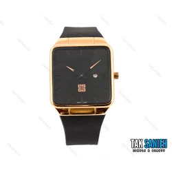 ساعت مچی مردانه جیوانچی مدل Givanchy-2356-G