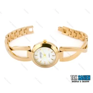 ساعت مچی زنانه گوچی مدل Gucci-2376-L