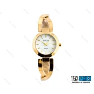 ساعت مچی زنانه گوچی مدل Gucci-2376-L