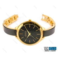 ساعت مچی زنانه گوچی مدل Gucci-2377-L