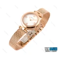 ساعت مچی زنانه گوچی مدل Gucci-2379-L