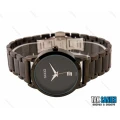 ساعت مچی عقربه ای زنانه گوچی مدل Gucci-2174-L