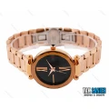 ساعت مچی گوچی زنانه مدل Gucci-2783-L