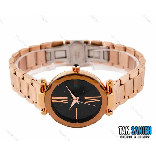 ساعت مچی گوچی زنانه مدل Gucci-2783-L