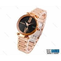 ساعت مچی گوچی زنانه مدل Gucci-2783-L