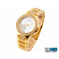 ساعت گوچی زنانه مدل Gucci-2784-L