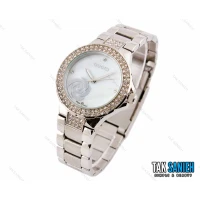 ساعت زنانه گوچی مدل Gucci-2785-L