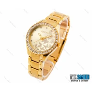 ساعت مچی زنانه گوچی مدل Gucci-2786-L