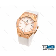 ساعت مچی زنانه هابلوت مدل Hublot-2413-L
