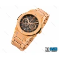 ساعت مچی هابلو مردانه مدل Hublot-2441-G