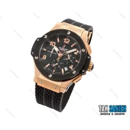 ساعت مچی هابلو مردانه مدل Hublot-2460-G