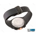 ساعت مچی هابلوت مردانه مدل Hublot-2535-G