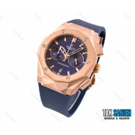 ساعت مچی مردانه هابلوت مدل Hublot-2537-G