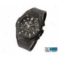 ساعت مچی هابلوت مردانه مدل Hublot-2538-G