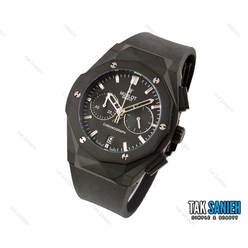 ساعت مچی هابلوت مردانه مدل Hublot-2538-G